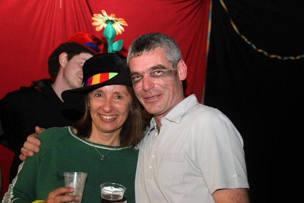 IMG_9717.JPG