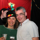 IMG_9717.JPG