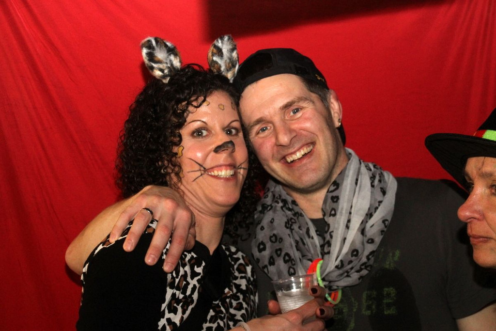 IMG_9718.JPG