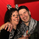 IMG_9718.JPG