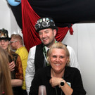 IMG_9728.JPG