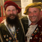 IMG_9732.JPG