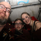 IMG_9737.JPG