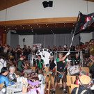 IMG_1922_jiw.jpg