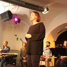 IMG_3723.JPG