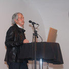 IMG_3731.JPG