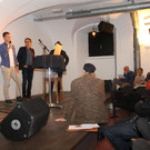 IMG_3733.JPG