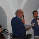 IMG_3736.JPG