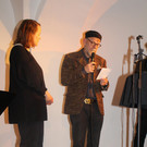 IMG_3737.JPG