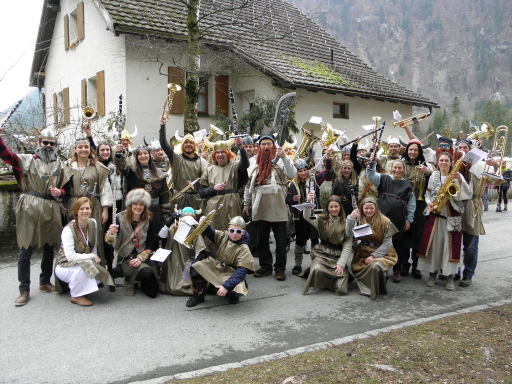 Musik 1.JPG