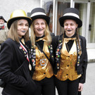 P1011294.JPG