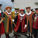 P1011307.JPG