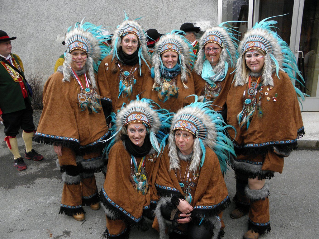 P1011314.JPG