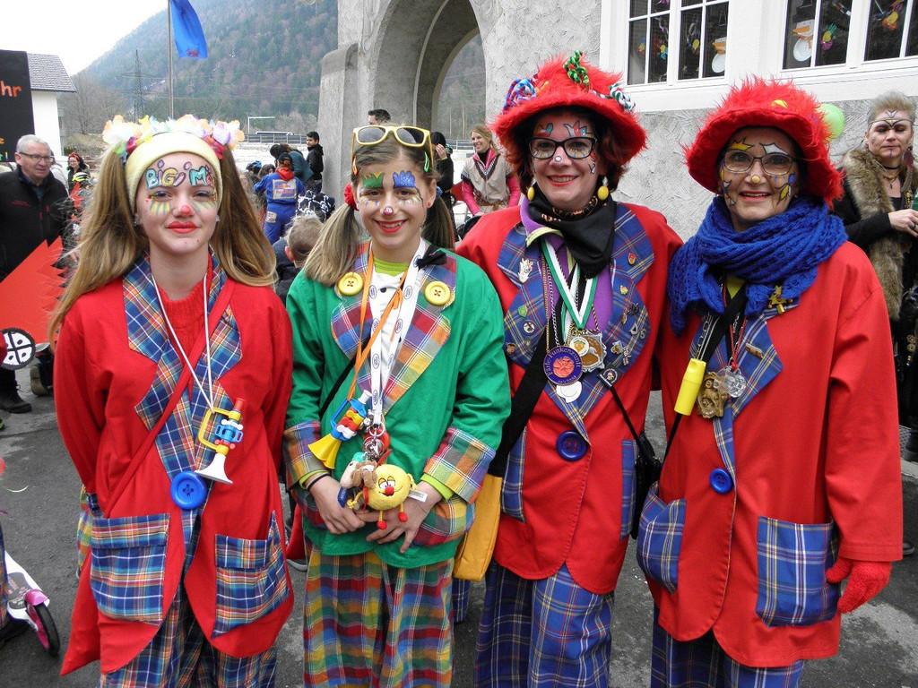 P1011317.JPG