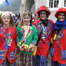 P1011317.JPG