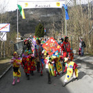 P1011325.JPG