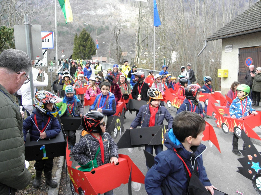 P1011327.JPG