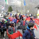 P1011327.JPG