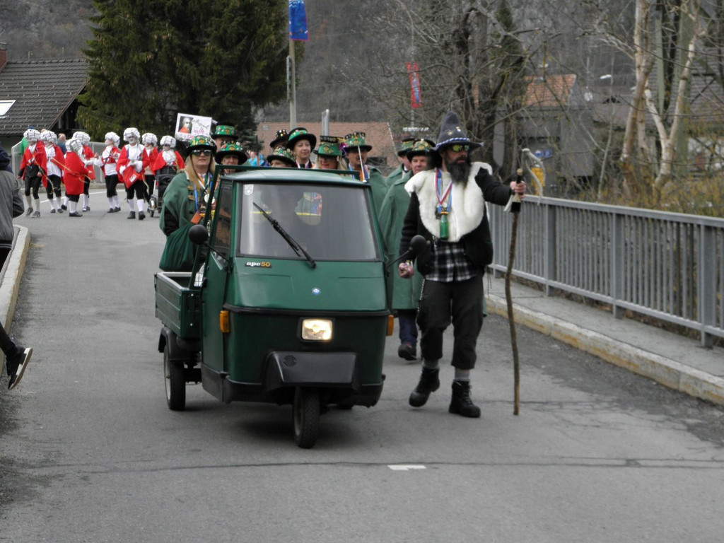 P1011332.JPG
