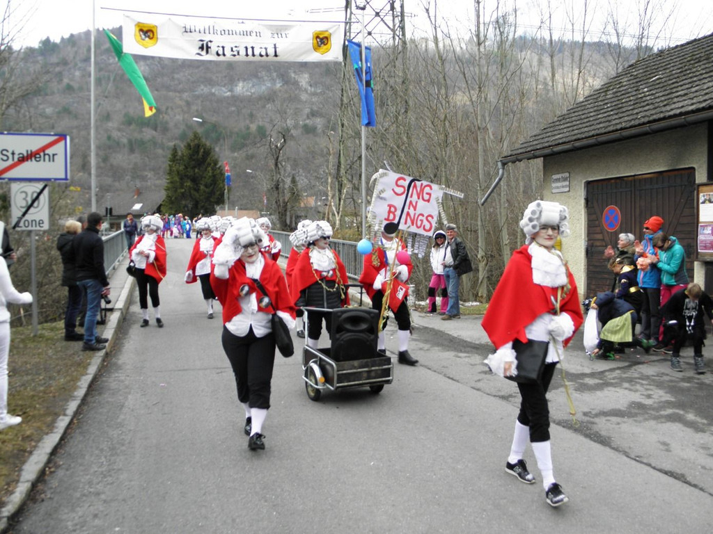 P1011334.JPG