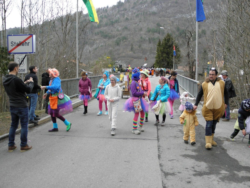 P1011336.JPG