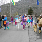 P1011336.JPG