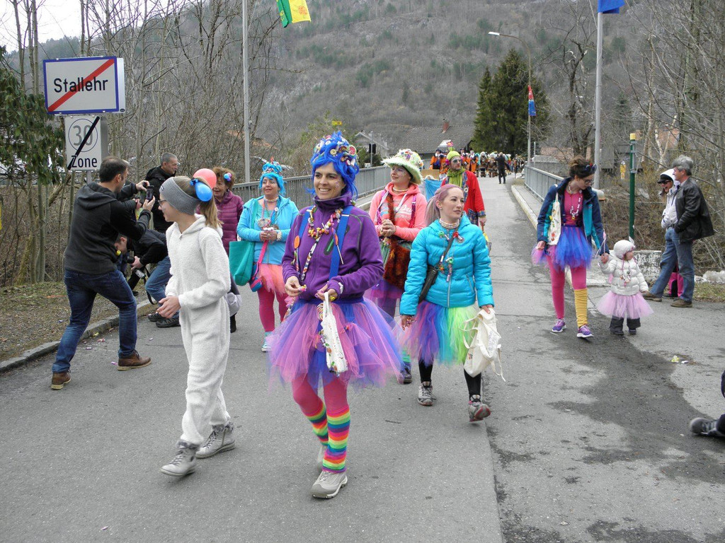P1011337.JPG