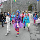 P1011337.JPG