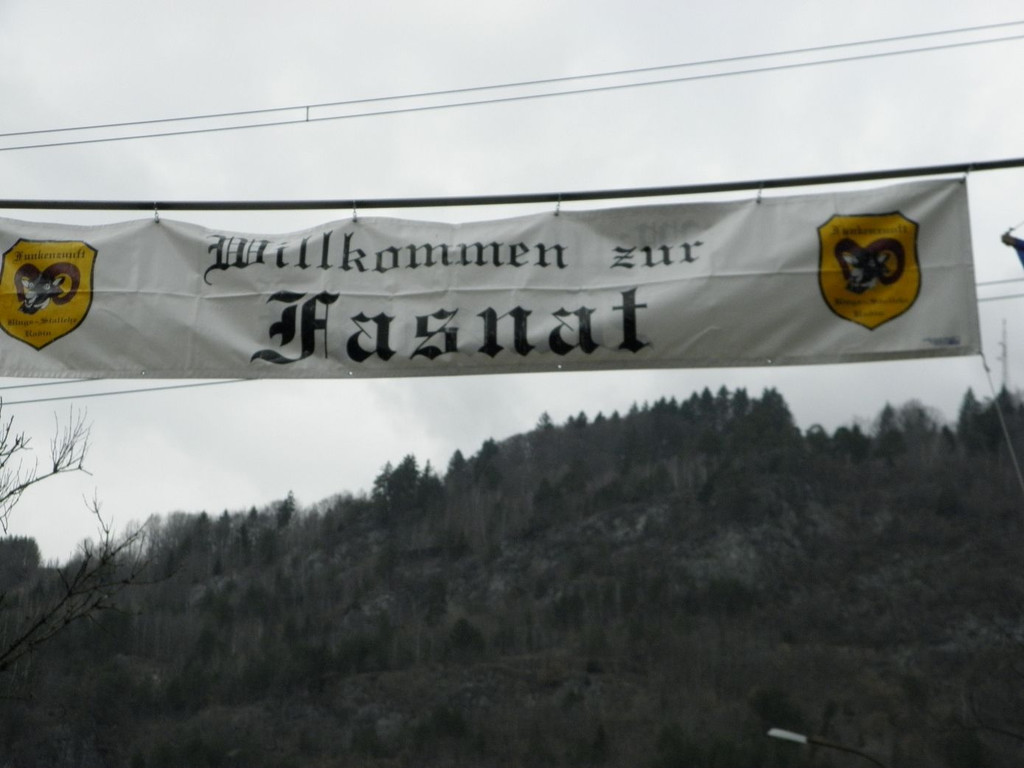 P1011339.JPG