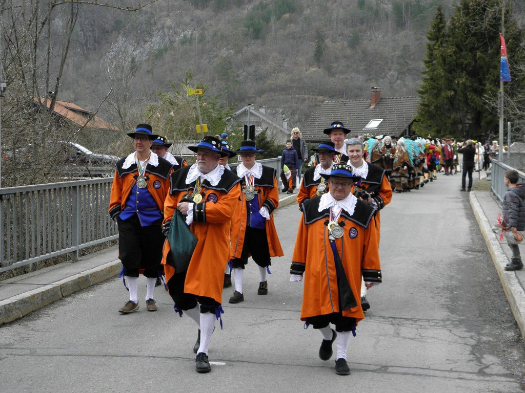 P1011340.JPG