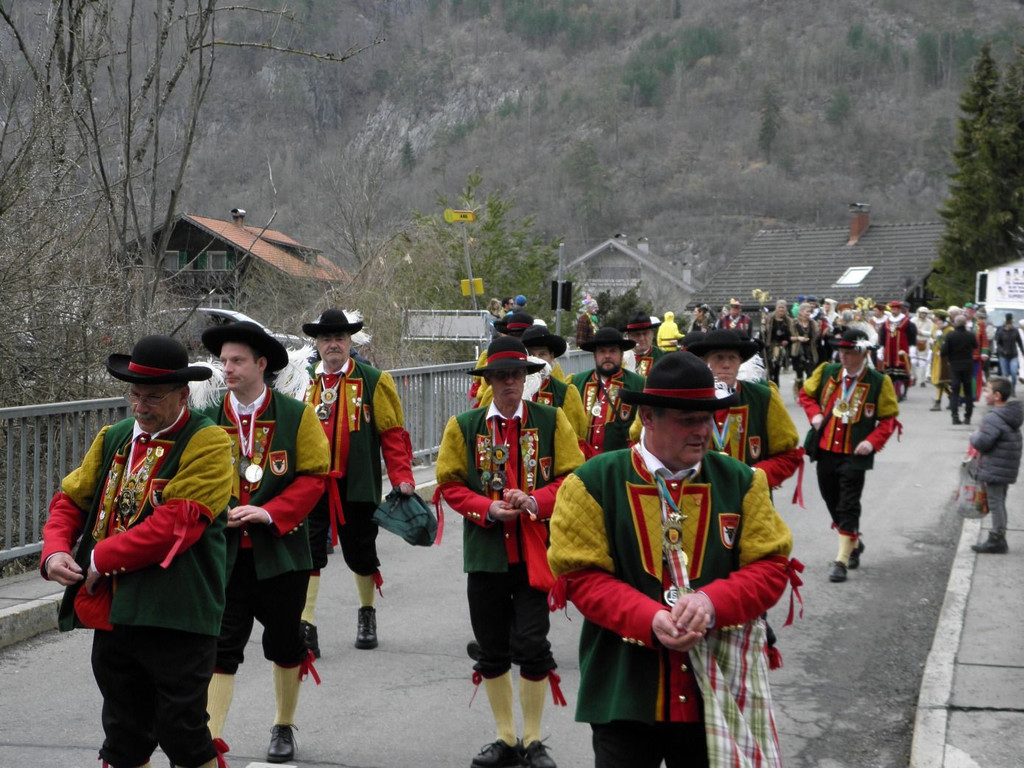 P1011342.JPG