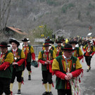 P1011342.JPG