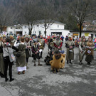 P1011344.JPG