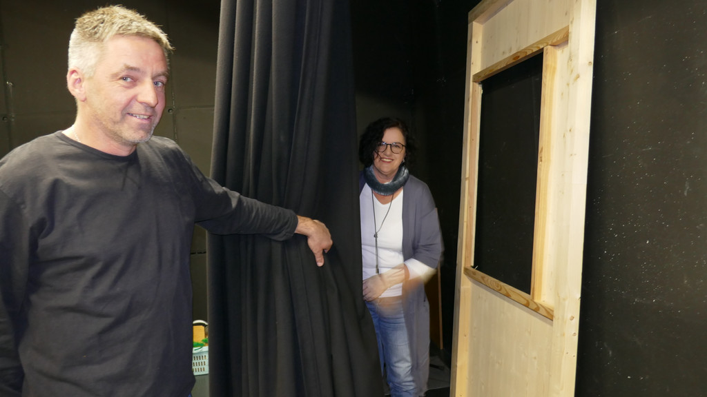 theaterprobe fraxern 26-02-2019__c_monikaKathan _4_.JPG