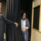 theaterprobe fraxern 26-02-2019__c_monikaKathan _4_.JPG