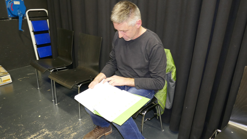 theaterprobe fraxern 26-02-2019__c_monikaKathan _5_.JPG