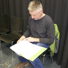 theaterprobe fraxern 26-02-2019__c_monikaKathan _5_.JPG