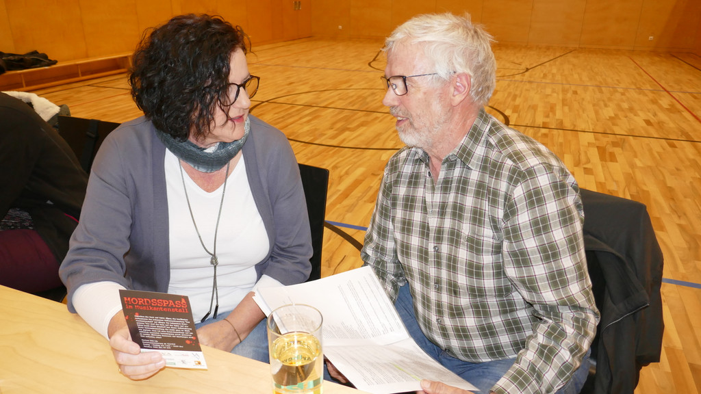 theaterprobe fraxern 26-02-2019__c_monikaKathan _9_.JPG