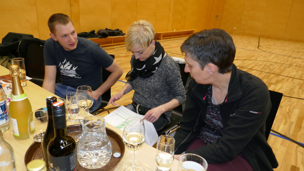 theaterprobe fraxern 26-02-2019__c_monikaKathan _10_.JPG