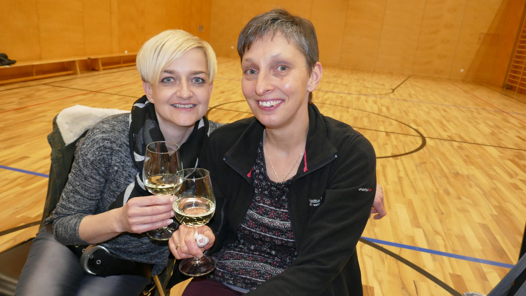 theaterprobe fraxern 26-02-2019__c_monikaKathan _13_.JPG