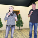 theaterprobe fraxern 26-02-2019__c_monikaKathan _15_.JPG
