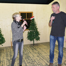 theaterprobe fraxern 26-02-2019__c_monikaKathan _16_.JPG