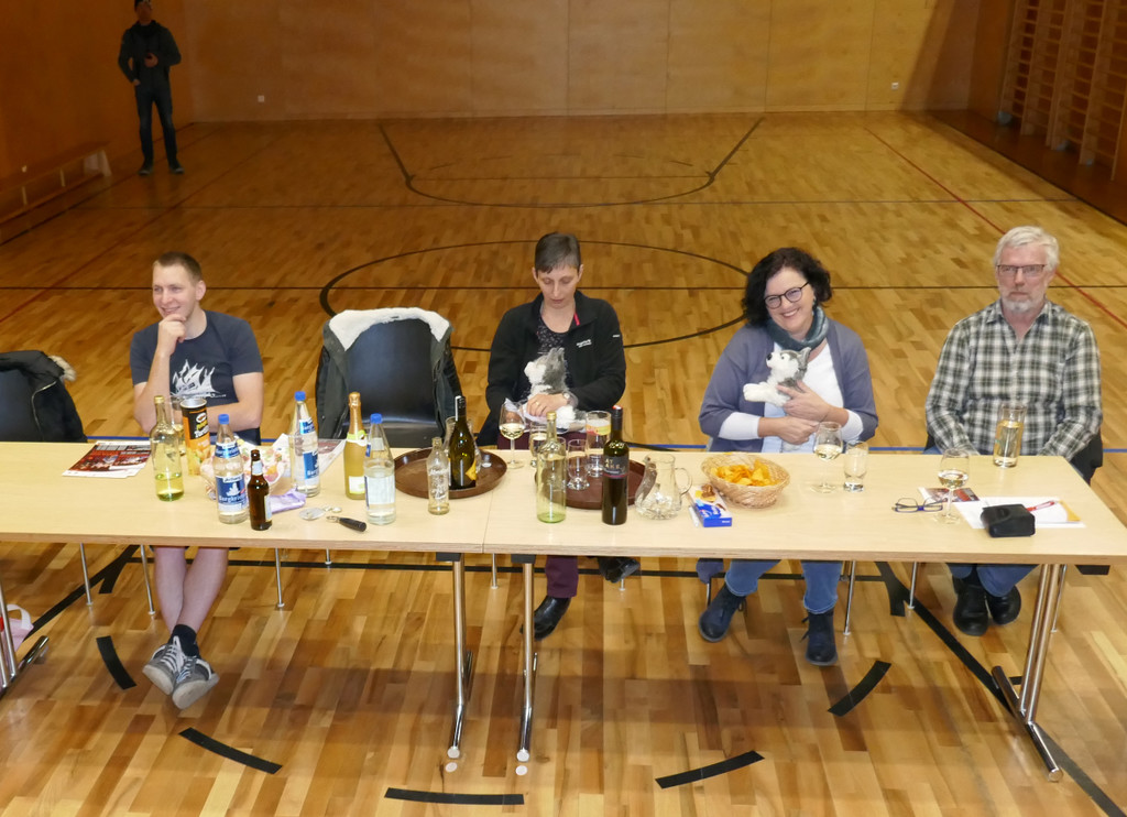 theaterprobe fraxern 26-02-2019__c_monikaKathan _18_.JPG
