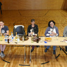 theaterprobe fraxern 26-02-2019__c_monikaKathan _18_.JPG