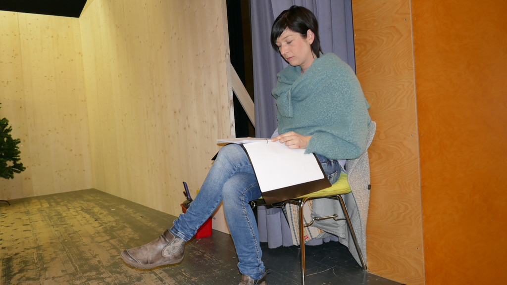 theaterprobe fraxern 26-02-2019__c_monikaKathan _20_.JPG