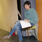 theaterprobe fraxern 26-02-2019__c_monikaKathan _20_.JPG