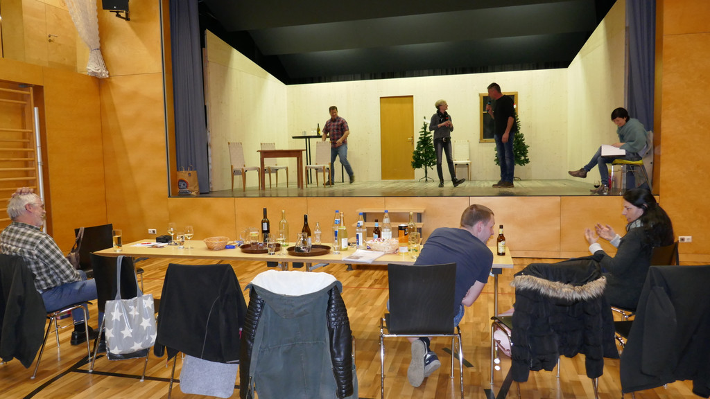 theaterprobe fraxern 26-02-2019__c_monikaKathan _21_.JPG