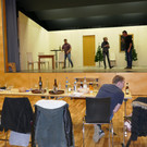 theaterprobe fraxern 26-02-2019__c_monikaKathan _21_.JPG