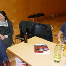 theaterprobe fraxern 26-02-2019__c_monikaKathan _22_.JPG
