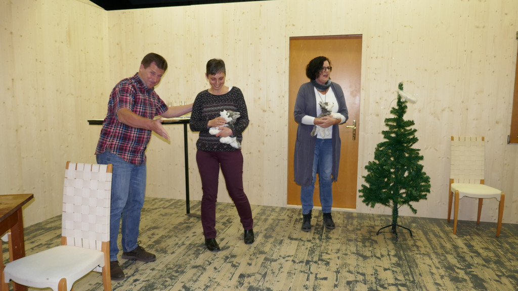 theaterprobe fraxern 26-02-2019__c_monikaKathan _27_.JPG